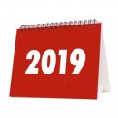the number 2019 photography contest