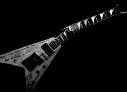 Flying V