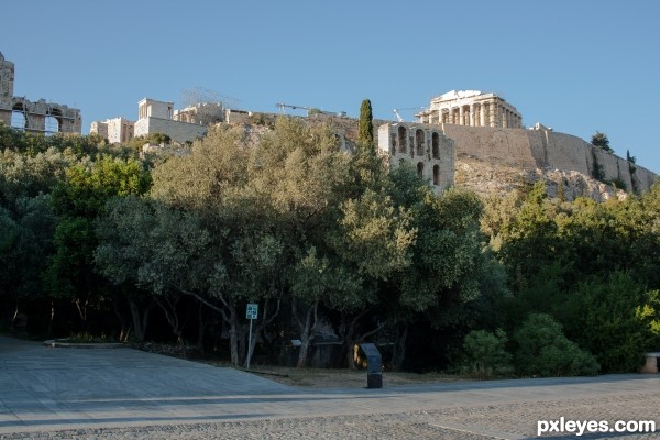 Athens