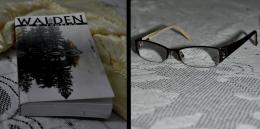 BookampGlasses