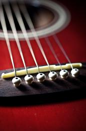 guitarampstrings