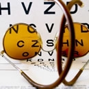 through glasses 2 photography contest