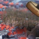 tilt shift 2 photography contest