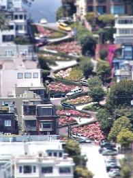 LombardStreet