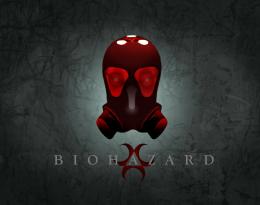 Biohazard