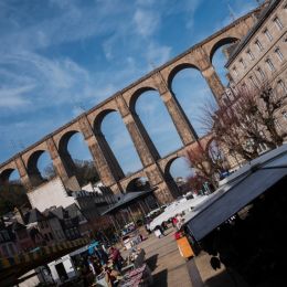 Myviaductisfallingdown