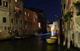 CanalinVenice