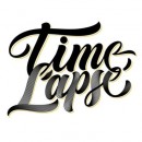 time lapse movie photography contest