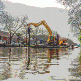 waterboatsandworkers