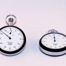 timed source image