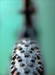 Mountainbike
