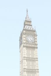 BigBen