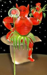 Tomatoguy