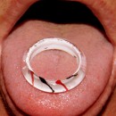 tongue ring photoshop contest
