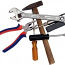 tool time photography contest