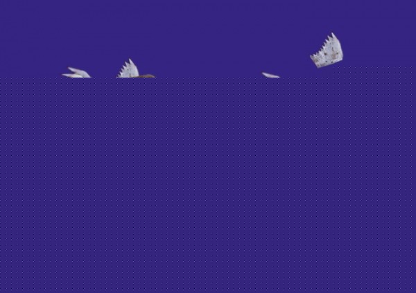Creation of Signs and Symbols: Step 14