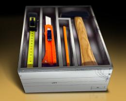 ToolBox