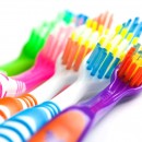 toothbrush photography contest