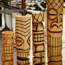 totems source image