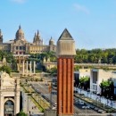 tourist areas photography contest