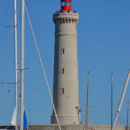 TheSaintLouislighthouse