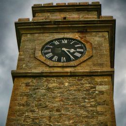 TheWatchTower
