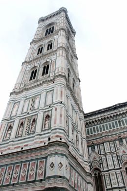 Italy, Florence