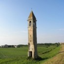 towers photography contest