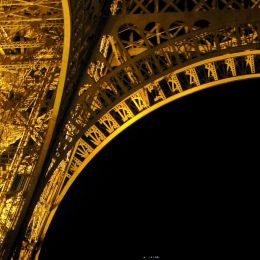 Eiffel