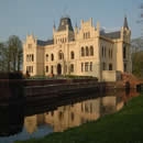 town history photography contest