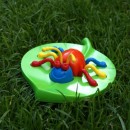 toy bug photoshop contest
