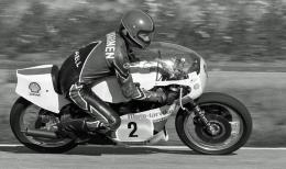 RoadRacing