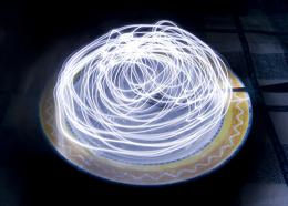 lightspaghetti