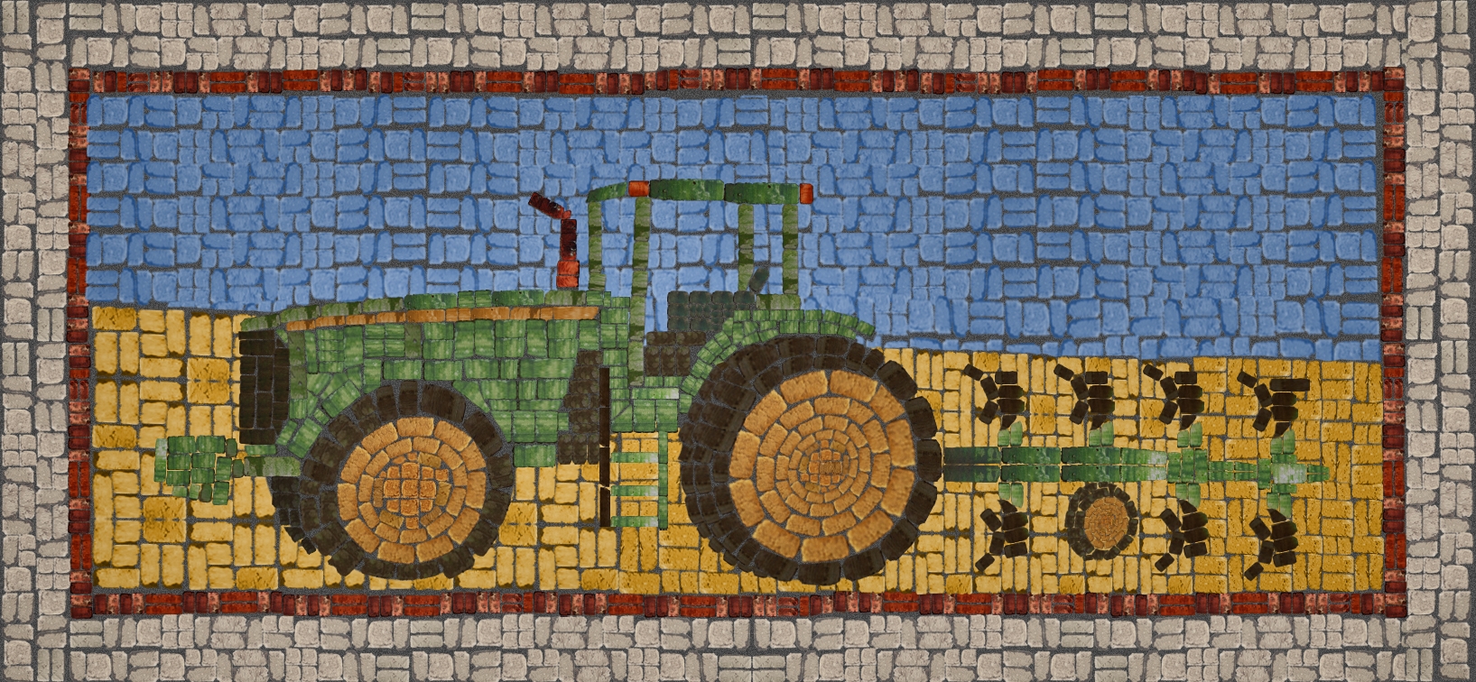 tractor_4a74b174b4971_hires.jpg