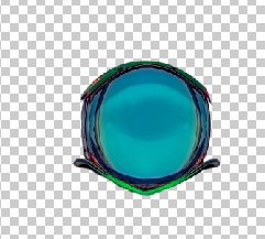 Creation of Moon Landing: Step 2