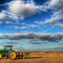 tractor photoshop contest