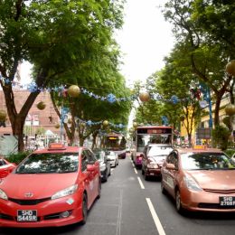 orchardroadsingapore