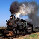 trains 4 photography contest