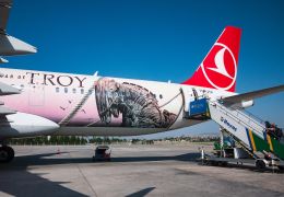 Boarding