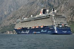 Mein Schiff 3