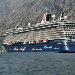 MeinSchiff3