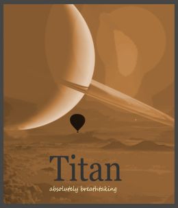 Visit Titan