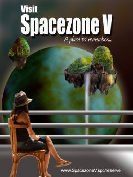 SpacezoneV