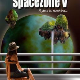 SpacezoneV
