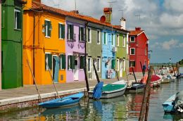 Burano 