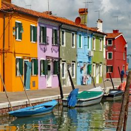 Burano