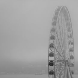 SeattleWheel