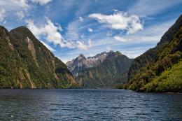 DoubtfulSound