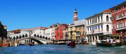 Rialto