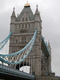 Tower Bridge